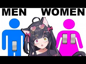 WHO DESIGNED THIS?? | Funniest Design Fails Compilation