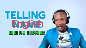 12K views · 281 reactions | Prêt à rejoindre notre communauté exclusive et à améliorer vos compétences ? Cliquez sur le lien: https://www.skool.com/rythmoanglais/about?ref=4cabed25dedc4287a5499208146c524e Part 1 | International English | Facebook