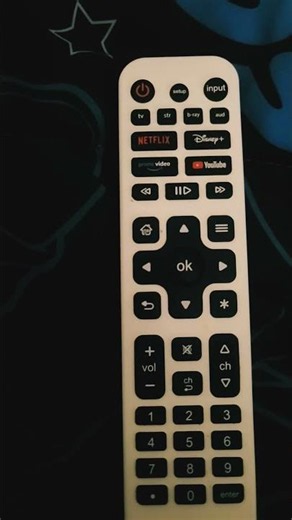 Learn How to Program Universal Remote Control