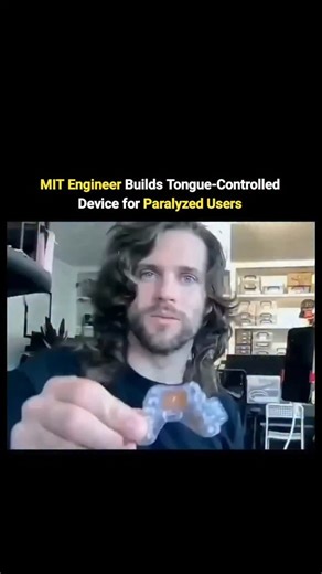 ChatGPT l Prompts l AI Tips on Instagram: "Comment "Free" get 3000+ Premium ChatGPT prompt Pack for free. Step 1: Follow us Here Step 2: Comment "Free" Step 3: Send this reel to us Note: If you don't follow us, We can't message #learnai #explorepage #promptlist #prompt #prompt Al technology techNews, artificialIntelligence techupdates Innovation, Machine Learning, FutureTech, DeepLearning, DataScience, Gemini3, AgenticAl, Digital Transformation, Coding, Instatech, Robotics, Cybersecurity, BigDat