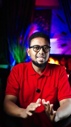 Finanka WIJIGA | #somaligirls #somalitiktok #somalia #mogadishu #uk #london #healthylifestyle