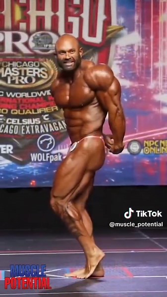 Stage coming up? Then every detail counts. Go custom. Go precision. Go Muscle Potential. Because winners don’t settle—they get fitted. #MusclePotential #IFBB #NPC #posingsuit #posingtrunks #classicphysique #bodybuilding #posingpractice #bodybuildinglifestyle