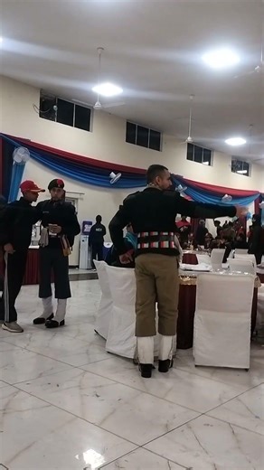 ###Future soldier vibes 🇮🇳✨