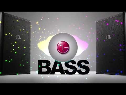 LG Bass Stress Test 2026 | Max Volume Low Frequency Challenge