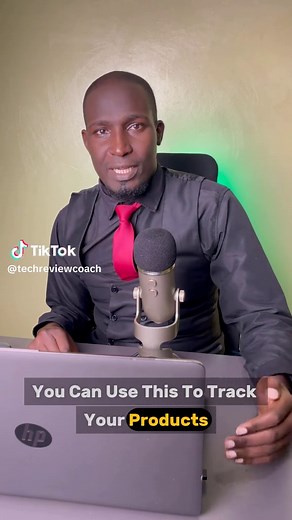 How to Create Barcodes Online Easily and Quickly