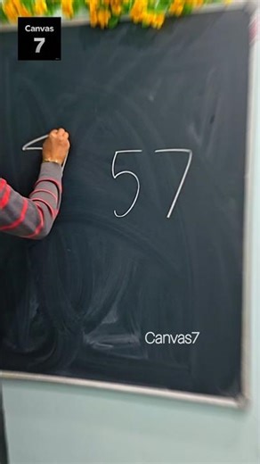 Easy & Quick Human Face Drawing #video #drawing #art #shortvideo #sketch