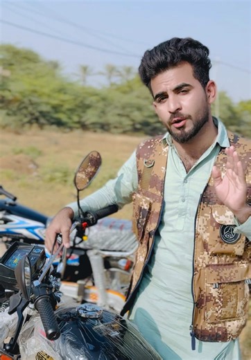 C70 Self Start Mechanism Explained