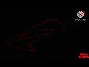 mega photo logo effects exo2