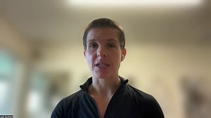 The 12 Stages of Burnout (And Why No One Ever Wants to Talk About It) | Phoenix Rising Family Medicine