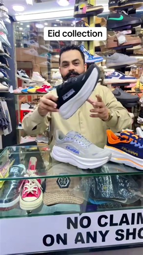 Stylish Collins Footwear for Every Occasion