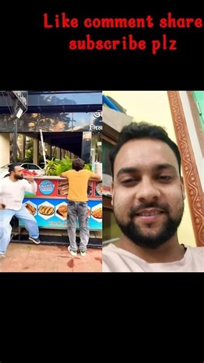 Phoon chor prank video 🤣🤣🤣📸🤣#funny #highlights #viral #viralvideo #video #viralshorts #viralvideos