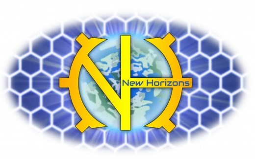 1.7.10最强科技整合包GTNH胎教级下载教程(内附链接)