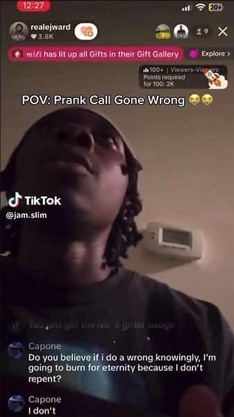 Funny College Prank Gone Wrong: A Laugh Out Loud Moment