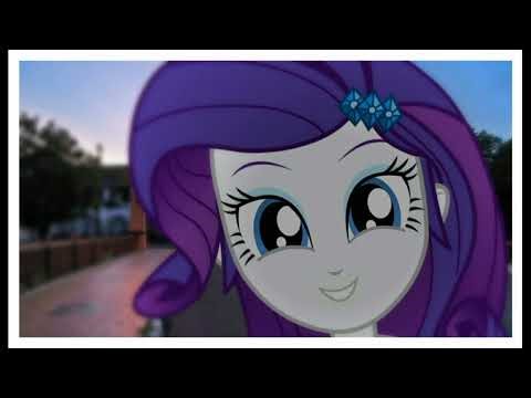 ASMR Rarity Let me sing you a lullaby Whispers,Singing,Sleep aid