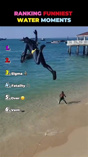 DO NOT CLICK THE SOUND!🤮