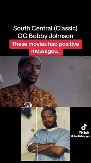 Google Me Bruce Buckner Books (@googlemybooks)’s videos with original sound - Google Me Bruce Buckner Books