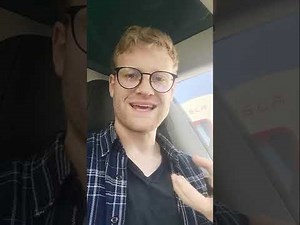 Need to Watch as an Automated Trader - Best Way to Learn mql5 Programming for MT5 Expert Advisor