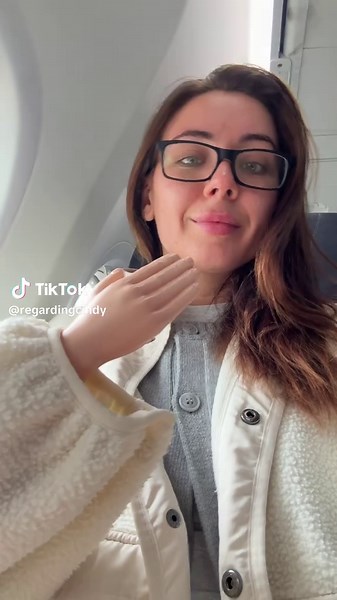 Exploring Lake Louise: A Memorable Summer Adventure