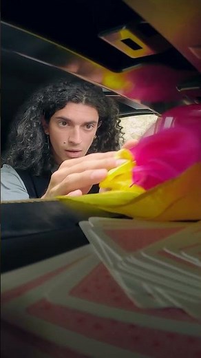 YENİ GRANDE PANDA | 3 Farklı Anda Bambox Ön Konsolu