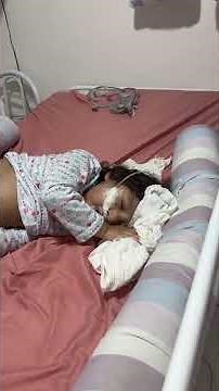 Enzinho com aquela preguiça boa! #alegria #enzoeerikinha