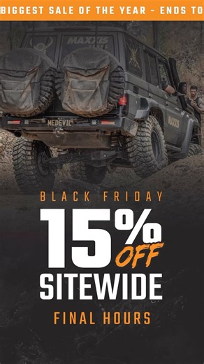 2.6K views | Crashpad Gear on Reels | Facebook