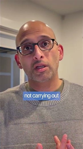 Your AI Isn't Generalizing? You Probably Haven't Fixed Comprehension Yet