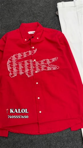 RIYASAT_KALOL on Instagram: "important combo 🔥 DM -7405557650 ALL INDIA DELIVERY NO COD Store address WhatsApp RIYASAT THE MEN’S HUB shop no G-51 city mall navjivan compund kalol gujrat (382721) #fashion #style #clothingbrandً #clothes #streetwear #tshirt #fashion #instagood #mensfashion #kalol #kalolnews #mojilukalol #ootdmagazine #FashionReels#ClothingReels#stylelnspo #Fashionista#TrendyOutfits#ClothingGoals#FashionFrenzy#OutfitGoals#StyleYourself#indianfashion #streetwear #sustainable-fashio