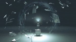 Follow US: PAK TECH #paktech #hp #dell #retaildisplay #onlinestore #laptops | PakTech.pk