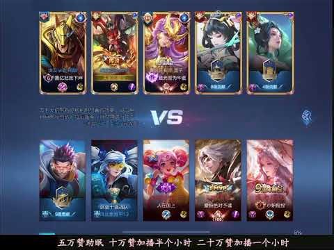 #ASMR Cafe Background Noise | Mellow ASMR for Stress Relief