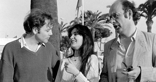 Mort à 56 ans d'Ariel Besse, la belle-fille de Patrick Dewaere dans Beau-père