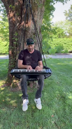 Easy Piano Party Secrets for Dinner Time Fun