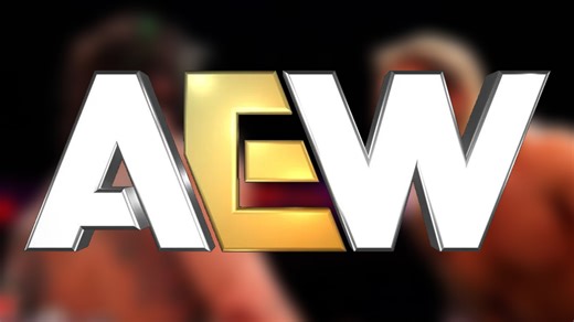 AEW Tag Team Explodes On Dynamite – TJR Wrestling