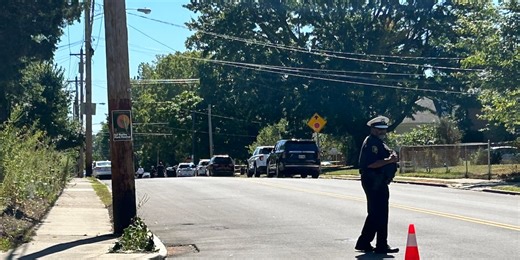 The Headlines: Top stories of the day