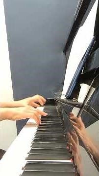 Love Divine, All Loves Excelling pg. 29, Bastien Piano Basics, Supplementary Popular Hymns, Level 3