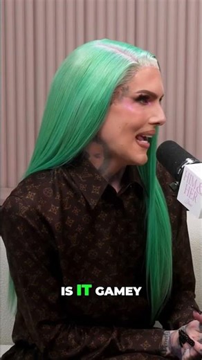 Yak: The Unexpectedly Sweet & Healthy Beef Alternative #shorts