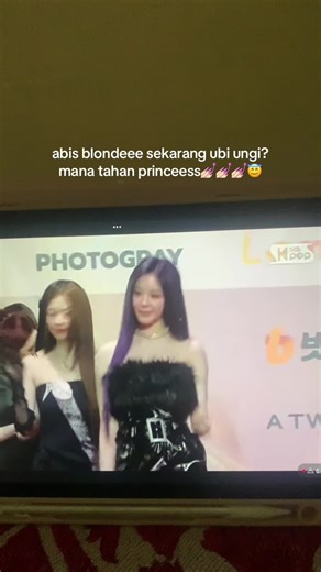 ripiu pilem (@racunpilem)’s videos with I'll Do It (Sped Up Remix) - Heidi Montag