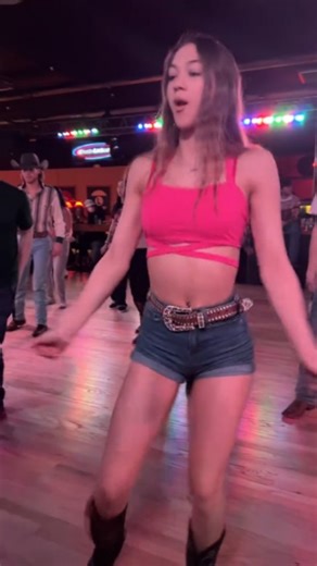 Line Dance Nation - Official Page on Instagram: ""That bubble yum bum" 🎶💃 #linedance #linedancing #linedancersoftiktok #linedancersofinstagram #linedancingcontest #countrylinedance #linedancenation #linedancingnation #eclewisville #ecjess #jesslovesyou #jessluvsyou #pbratlanta #pbrcary #linedancetutorial #electriccowboylewisville #electriccowboyclarksville #electriccowboy #eclewisville #fyp #instagramdancers #tiktokdance #bubbleyumbum #icantbelieveit #whitegirlgotsomeass"