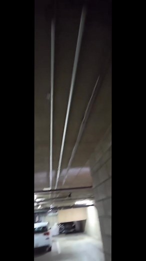Epic electric finishing condos in san diego giving all tenants e v charging capability 951-382-3900 | Epic Electric