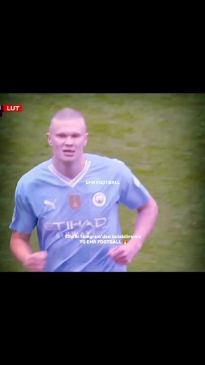 EMR FOOTBALL 🔥 (@emrfootball.aew) adlı kullanıcının orijinal ses - EMR FOOTBALL 🔥 ile oluşturduğu videoları
