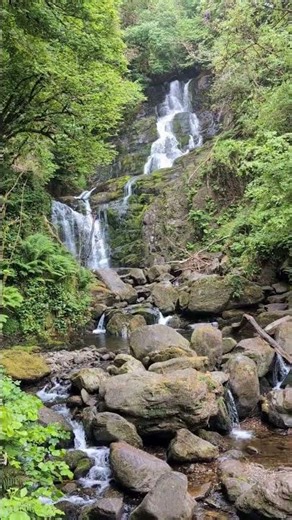 Amazing Things to Do in Killarney, Ireland