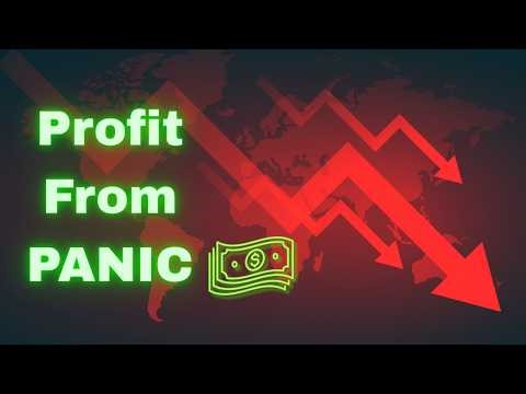 How Short Selling Works - Selling Something You Don't Own #stockmarket