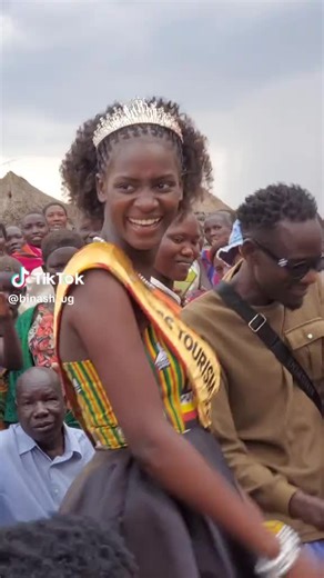 Atimango Hostine (@atimangohostine)’s videos with original sound - Atimango Hostine