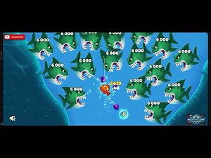 “I Tested the Viral Fishdom Ads… Are They Real?”