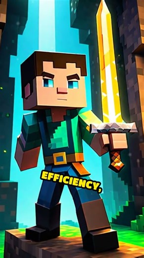 Get String Without Spiders: Cobweb Trick!