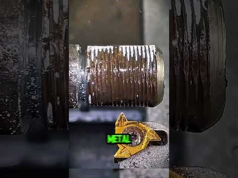 How to Restore a Rusty Threaded Pipe to Look Brand New #RustRemoval #DIYRepair #PipeRestoration