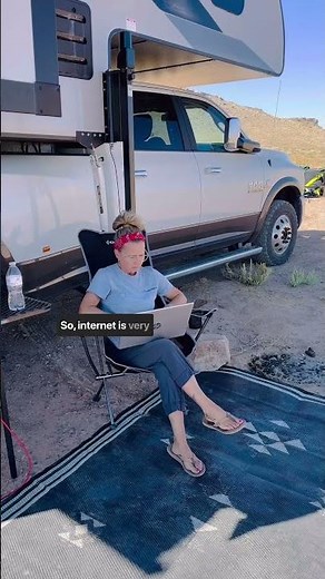 ConnecTen Internet: A Traveler's Tale of Connectivity #RVInternet