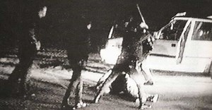 Facts About The Rodney King Beating And The L.A. Riots