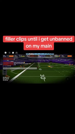 #roblox #ff2 #angle #fyp #mags unbanned tmrw😁