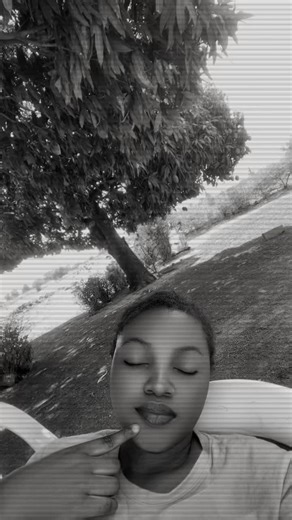 🔗🤍#@becky111bb3 @>>Solide🧠…🦍🚀 @Rama Ouattara