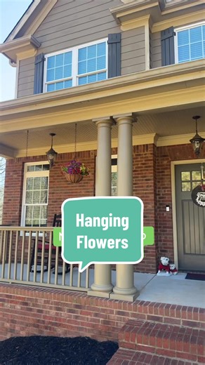 #creatorsearchinsights #flowers #tiktokshopspringglowup #tiktokshopstockup #springbreak @Flower Sea Studio